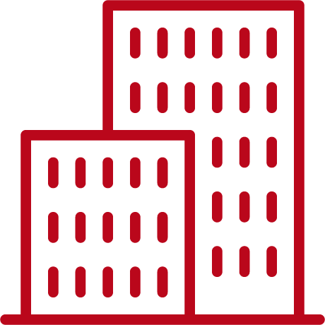 Indianapolis Indiana Pressure Doctor Inc. Pressure Washing