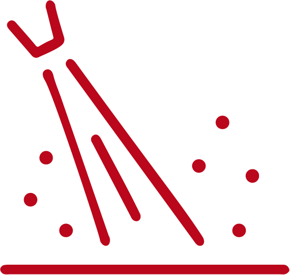 Indianapolis Indiana Pressure Doctor Inc. Pressure Washing