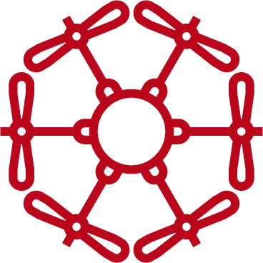 Indianapolis Indiana Pressure Doctor Inc. Pressure Washing