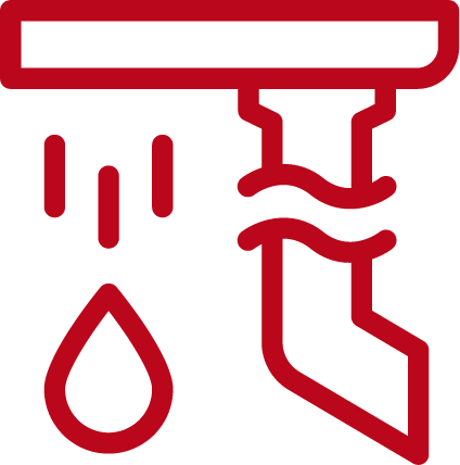 Indianapolis Indiana Pressure Doctor Inc. Pressure Washing