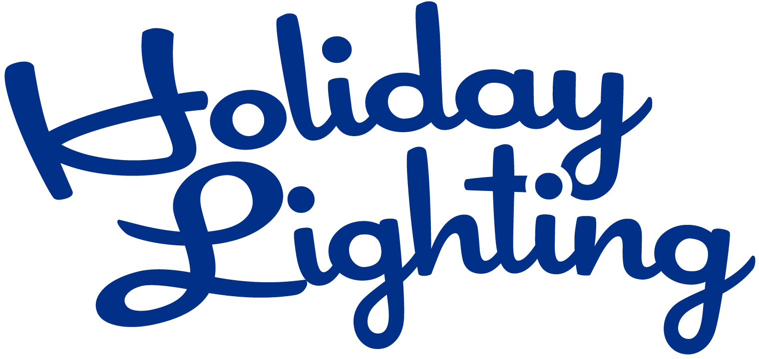 Indianapolis Indiana Pressure Doctor Inc. Pressure Washing