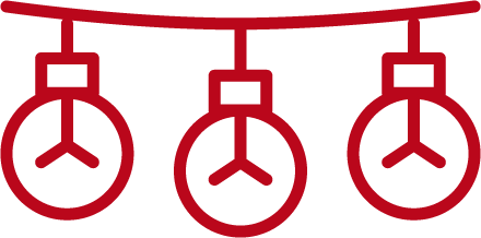 Indianapolis Indiana Pressure Doctor Inc. Pressure Washing