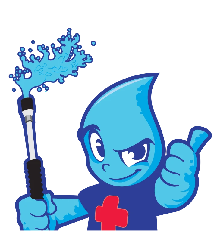 Indianapolis Indiana Pressure Doctor Inc. Pressure Washing