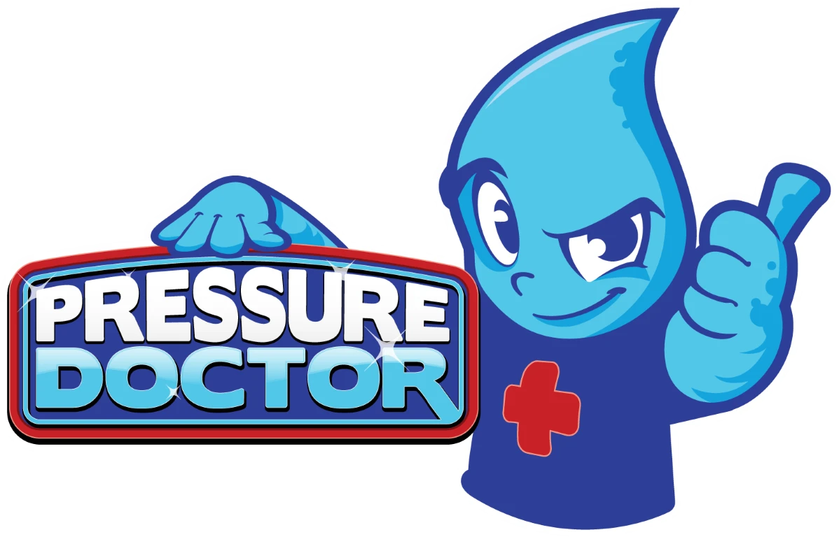 Indianapolis Indiana Pressure Doctor Inc. Pressure Washing