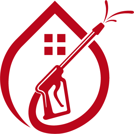 Indianapolis Indiana Pressure Doctor Inc. Pressure Washing