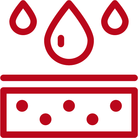 Indianapolis Indiana Pressure Doctor Inc. Pressure Washing