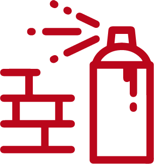 Indianapolis Indiana Pressure Doctor Inc. Pressure Washing