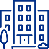 Indianapolis Indiana Pressure Doctor Inc. Pressure Washing