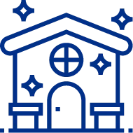 Indianapolis Indiana Pressure Doctor Inc. Pressure Washing