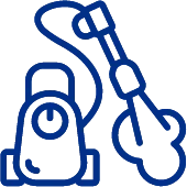 Indianapolis Indiana Pressure Doctor Inc. Pressure Washing