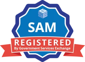 Indianapolis Indiana Pressure Washing