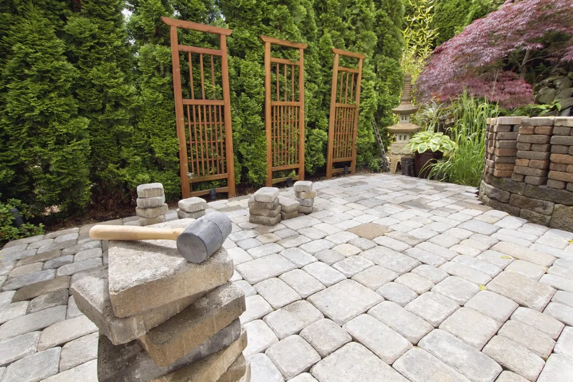 Indianapolis Indiana Pressure Washing