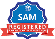 Pressure Washing Ads